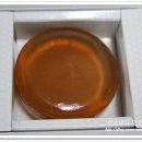 라파웰빙 이미지