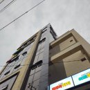 [성남 플레이키키] 키즈카페 한시간 이용후기