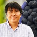 김수정농장 이미지