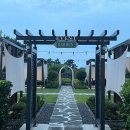 제이캐슬 이미지