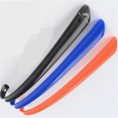 디자인혼 이미지