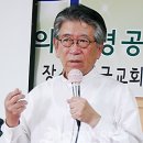 서로의발견협동조합 이미지