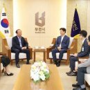 씨앤피