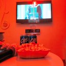 퀸스애비뉴2 이미지