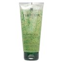 메트로 약국 이미지