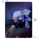 기찬푸드 | 내가 나를 너무 오래 미뤘습니다…