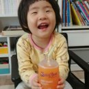 로시몰 이미지