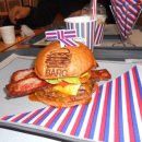 용두로121번길 이미지