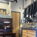 신랑각시결혼정보 | (W. 예복8) 포튼가먼트 강남점 신랑예복 웨딩촬영 방문픽업 및 당일반납 후기