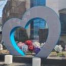 신서귀포 이미지