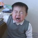 천안우리병원 | [취준일기👩🏻‍💻] 순천향대학교천안병원 서류,면접 후기(사무직)