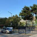 신불당더원공인중개사사무소 이미지