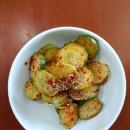 맛깔즉석반찬 이미지