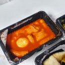 떡의작품 의정부용현점 이미지