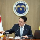 윤시스템 이미지
