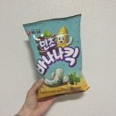 CU 용산한강진 이미지