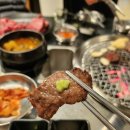 이천화로 정육식당 이미지