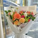 삼거리플라워 이미지