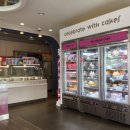 중앙로 파리바게트 앞 이미지