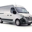 마스타 전문정비 이미지