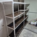 중앙슈퍼문구 이미지