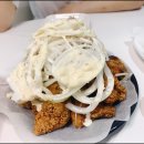 충만치킨하가점