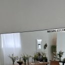 스튜디오제주 이미지