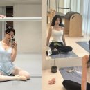 오늘더예쁜눈(오늘The예쁜눈) 이미지