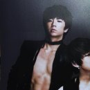 우영 이미지