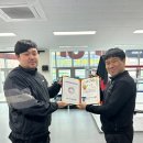 세종복싱 이미지