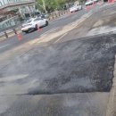 애오개역(5) 이미지