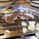 안동축산정육식당 이미지