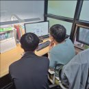 탐구의힘학원