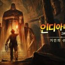 그레이트작은도서관 이미지