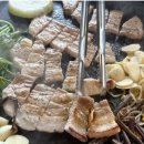 자연의맛식당 이미지