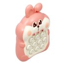 바니바니 - 울주군 온양로 162-8 | 바니바니