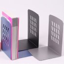 M-018 이미지