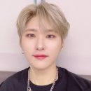 우빈 Daum카페