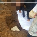 혜민병원 이미지