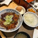 본우리집밥 영등포구청점 이미지