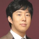 대건고 이미지