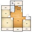 TS아파트 이미지