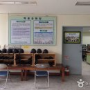 유성승마장 티스토리