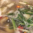 울산대학교 정문 앞 이미지