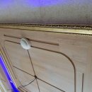 명품골든뷰 이미지