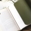 리즈디자인 이미지