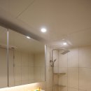 신라아파트 이미지