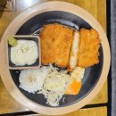 무공돈까스홍성로데오점 | (홍성맛집) 비오 날 돈까스맛집 무공돈까스 홍성로데오점 맛집