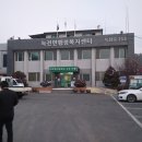 녹전면 행정복지센터 이미지