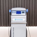 청라S한방병원 이미지